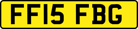 FF15FBG