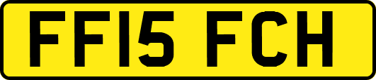 FF15FCH