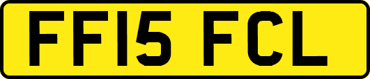 FF15FCL