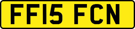 FF15FCN