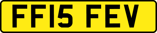 FF15FEV
