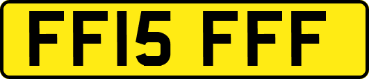 FF15FFF