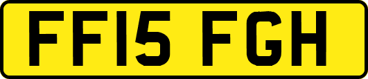 FF15FGH