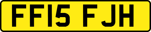 FF15FJH