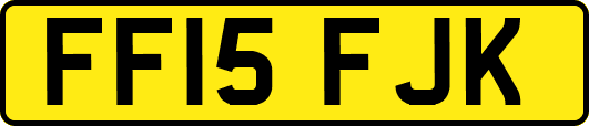FF15FJK