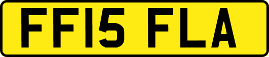 FF15FLA