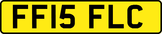 FF15FLC