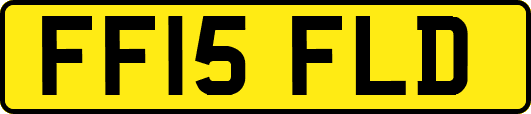 FF15FLD