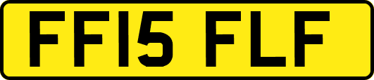 FF15FLF