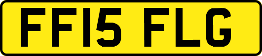 FF15FLG