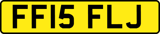 FF15FLJ