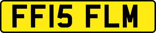 FF15FLM