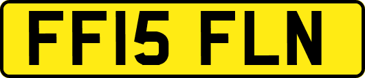FF15FLN