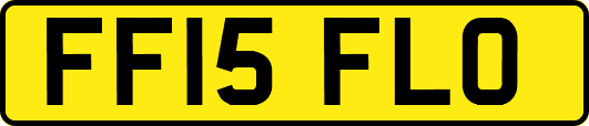 FF15FLO