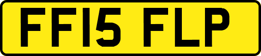 FF15FLP