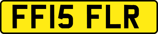 FF15FLR
