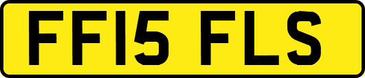 FF15FLS