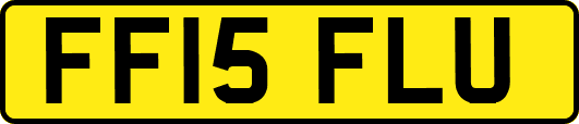 FF15FLU