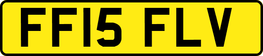 FF15FLV
