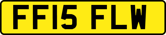 FF15FLW