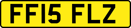 FF15FLZ