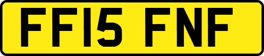 FF15FNF