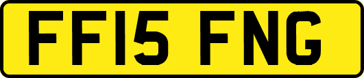 FF15FNG