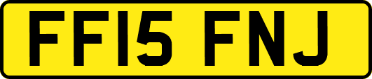 FF15FNJ