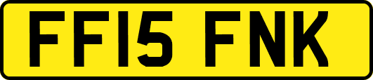 FF15FNK