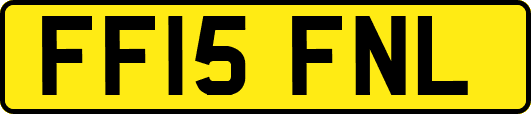 FF15FNL