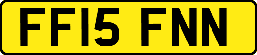 FF15FNN