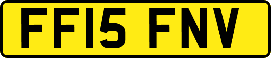 FF15FNV