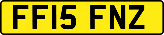 FF15FNZ