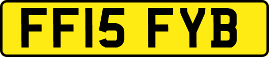 FF15FYB