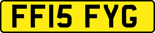 FF15FYG