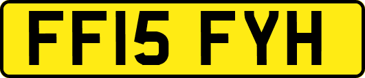 FF15FYH