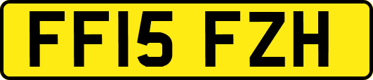 FF15FZH