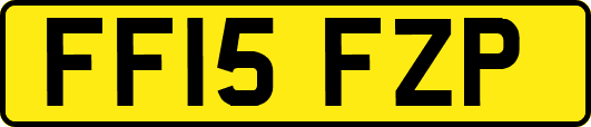 FF15FZP