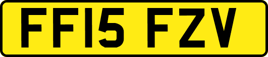 FF15FZV