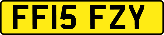 FF15FZY