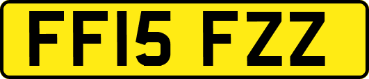 FF15FZZ
