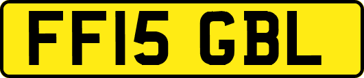 FF15GBL
