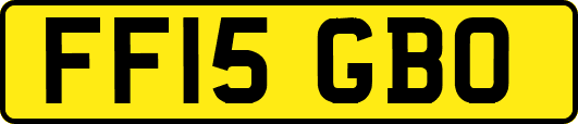 FF15GBO