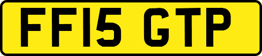FF15GTP