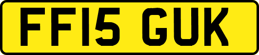FF15GUK
