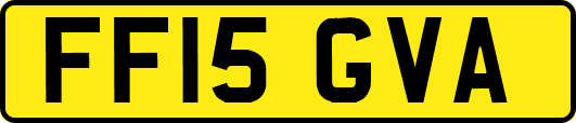 FF15GVA