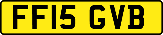 FF15GVB