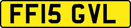 FF15GVL