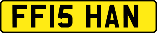 FF15HAN