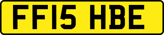 FF15HBE